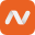 pacificnorthwestamenities.com favicon